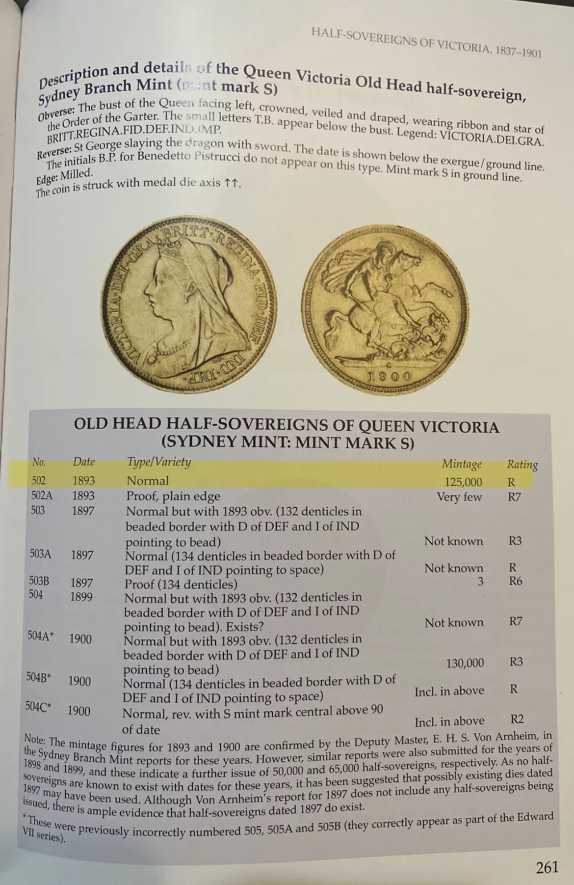 *RARE* 1893-S Queen Victoria Half Sovereign 22ct Gold Coin + FREE Silver bar