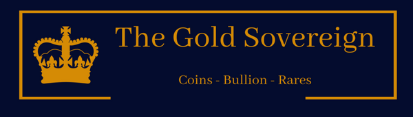 TheGoldSovereign