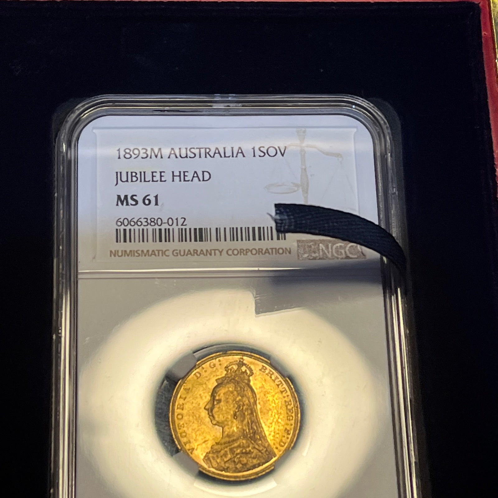 Rare British Sovereign Gold Coin with intricate design – buy British Sovereign Gold Coins for your collection or investment