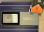 1g Fine Gold 999.9 Bar - Umicore