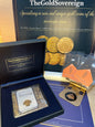 *R2 RARE* NGC Graded 1883 Sydney Gold Half Sovereign - Arabic 1 in REGINA